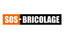 logo opportunité d'affaires SOS Bricolage 23