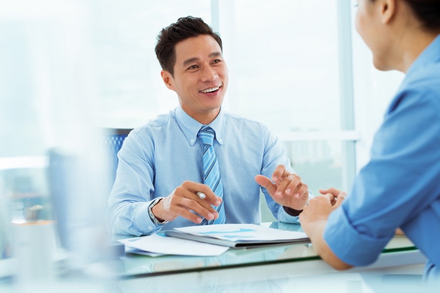 Vetting Hires for Your Employment & Staffing Franchise