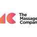 The Massage Company Franchise