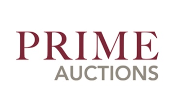 Prime Auctions