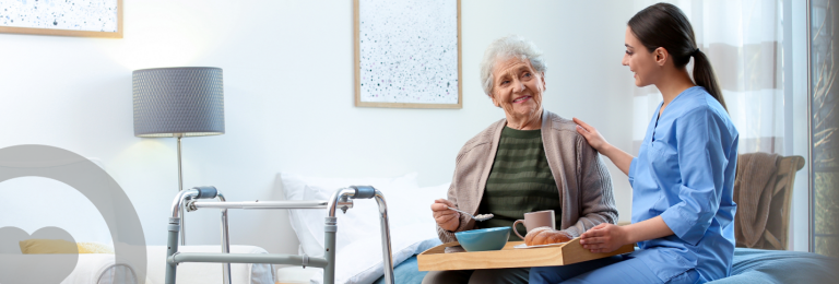 Qualicare Franchise Header