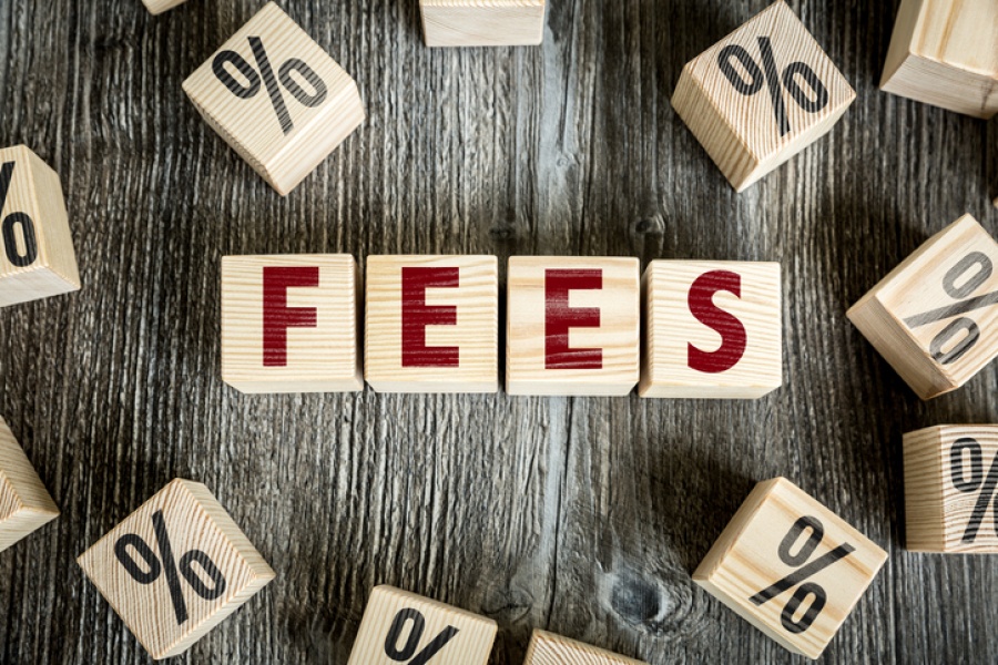 Financial Article Image