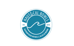 Nautical Bowls