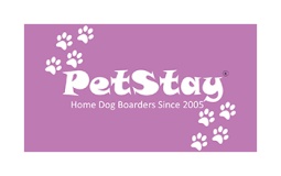 PetStay