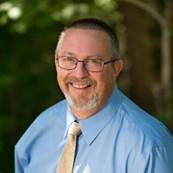911 Restoration Adds New Members to Executive Team, Kevin Jones