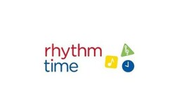 Rhythm Time Logo