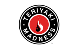 Teriyaki Madness