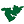 Franchise Direct - MENA