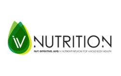 IV Nutrition Logo.jpg