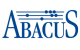 ABACUS Nachhilfeinstitut Franchise