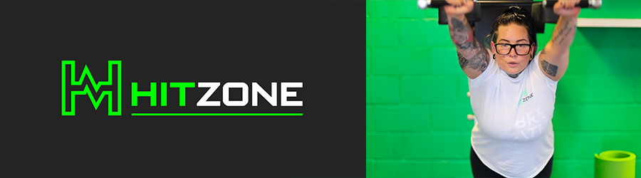 HitZone Blog Image