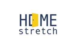 Homestretch Logo.jpg