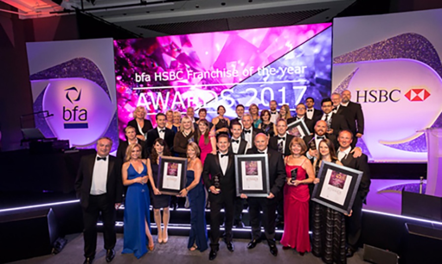 bfa-Awards-Blog-Post.jpg