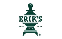 Erik's Deli Logo.jpg