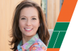 Minuteman Press Franchise Owner