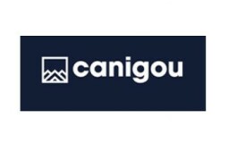 Canigou Group Logo