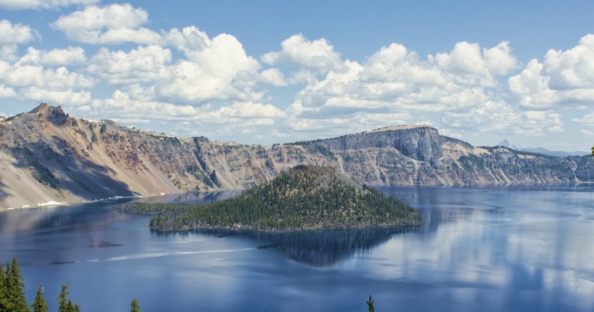 Oregon Franchise Opportunities, Oregon Business for Sale Franchise