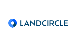 Landcircle Logo