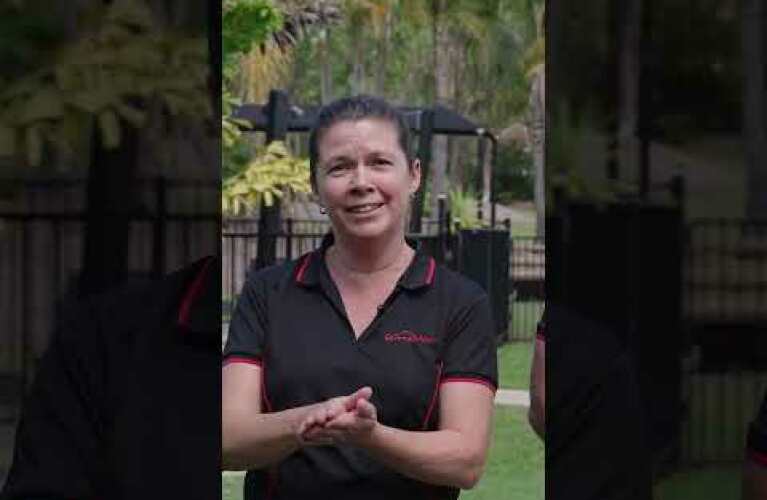 Journey of a Gutter-Vac Franchisee