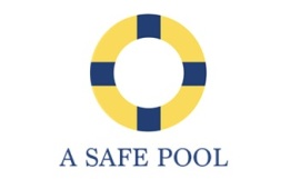 A Safe Pool Logo.jpg