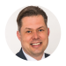 Sandler Training Franchise Owner