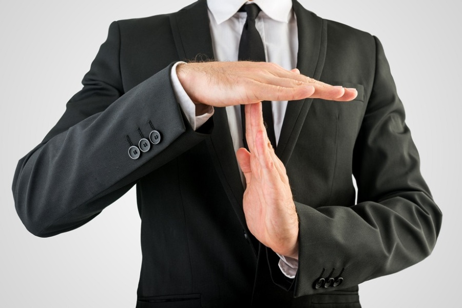 4 Reasons You Should *Not* Start a Franchise (Not Yet At Least)