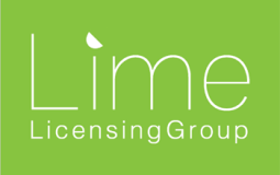 Lime Licensing Group