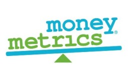 Money Metrics