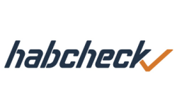 Habcheck Logo