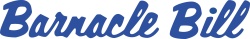 Barnacle Bill logo