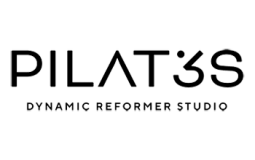 logo franchise Pilat3s