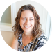 Sandler Training Franchise Owner