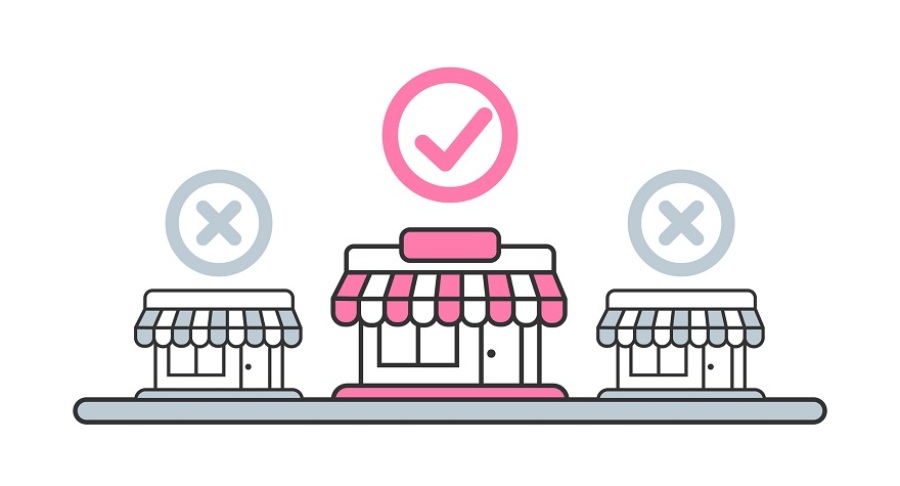 3 Main Things Franchisors Look for In a Potential Franchisee to Determine Viability
