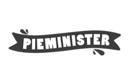 Pieminister Logo