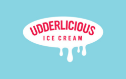 Udderlicious Logo