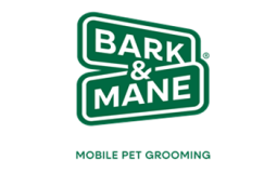 BM Logo.png
