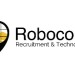 Robocore UK Ltd – Careers & Technology