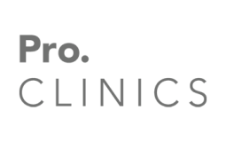 Pro. Clinics Franchise
