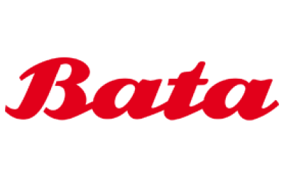 Bata