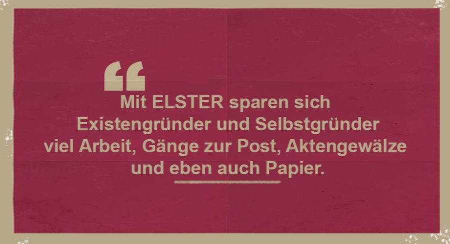 Marktstudie Teilzeit Zitat 2