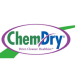Chem-Dry Carpet Cleaning Franchise