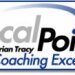 FocalPoint Coaching Logo