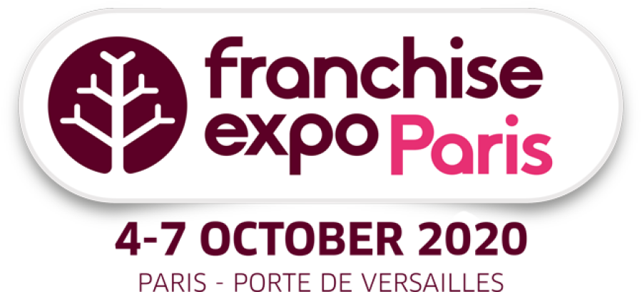 Franchise Paris Expo