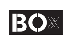 BOx Studio Franchise