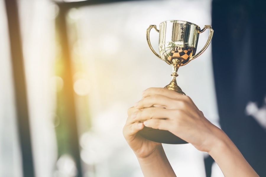 Franchise Awards