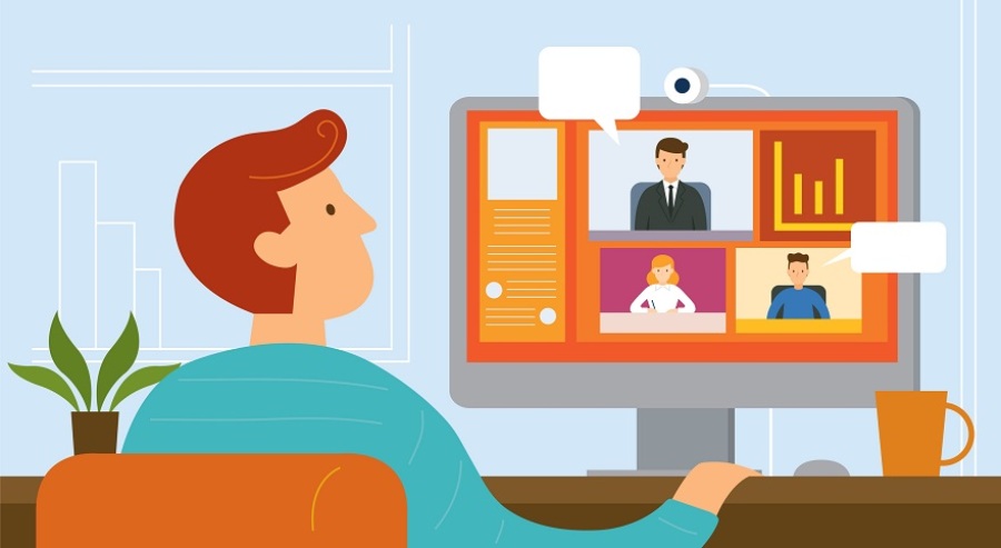 Tips for a Successful Virtual Discovery Day as an Incoming Franchisee