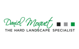 Daniel Moquet Logo