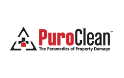 PuroClean Franchise