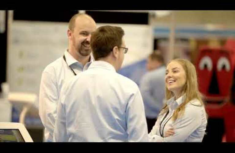Agency Express | The Franchise Opportunity