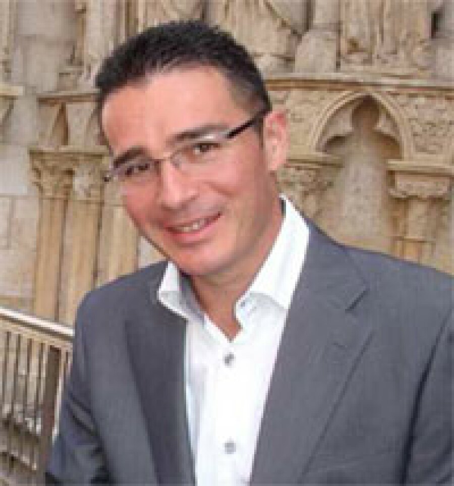 J.Courat-Aquilus.jpg